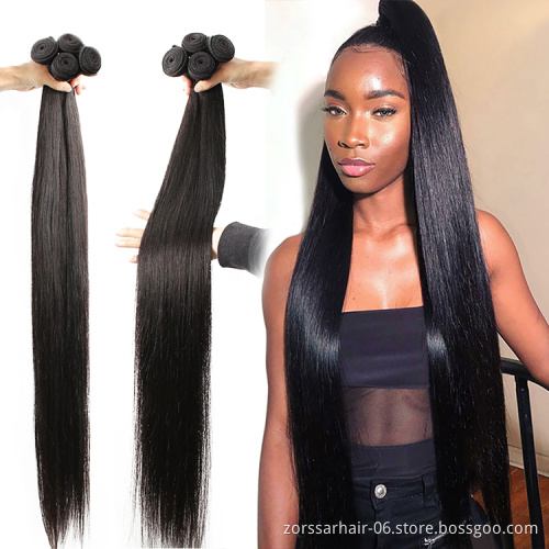 Mink virgin brazilian kinky straight hair,prices for brazilian hair in mozambique,woman cuticle aligned hair virgin brazilian